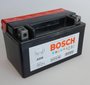 Imagen de BATERIA BOSCH MOTO CON ACIDO 12V 6AH (150X87X93) YTX7A-BS